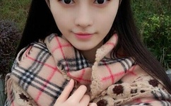 新抢钱夫妻国语